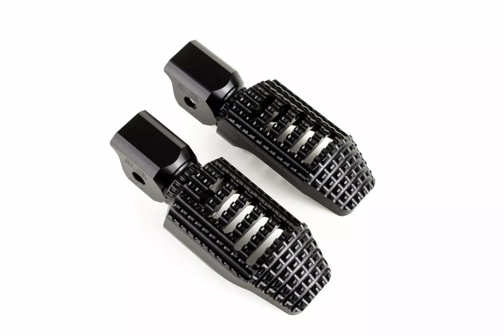 Gilles tooling RGK-950-UF23-SET-B UF23 lábtartó Lábtartó és lábtartó alkatrészek 1