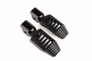 Gilles tooling RGK-950-UF23-SET-B UF23 lábtartó Lábtartó és lábtartó alkatrészek 1