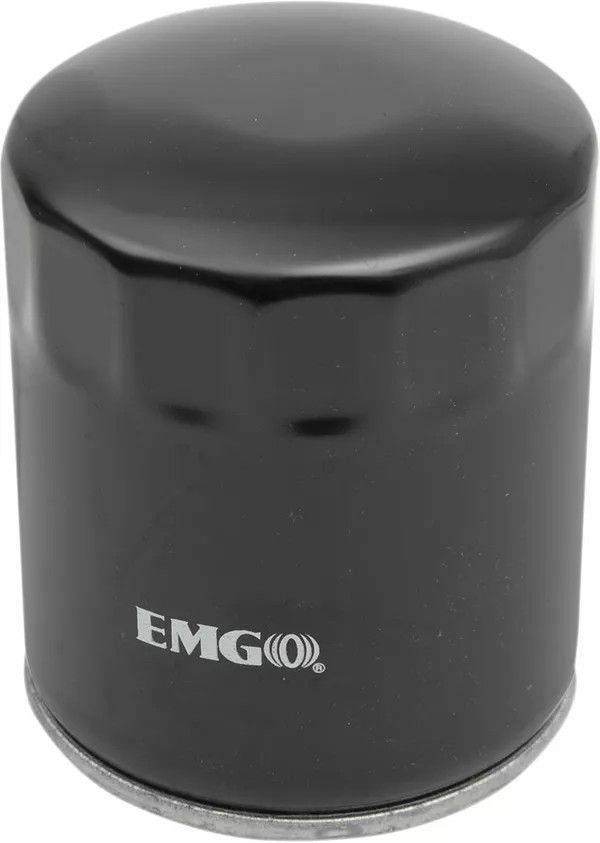 Emgo 10-26944 olajszűrő Olajszűrő 0