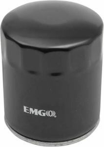 Emgo 10-26944 olajszűrő Olajszűrő