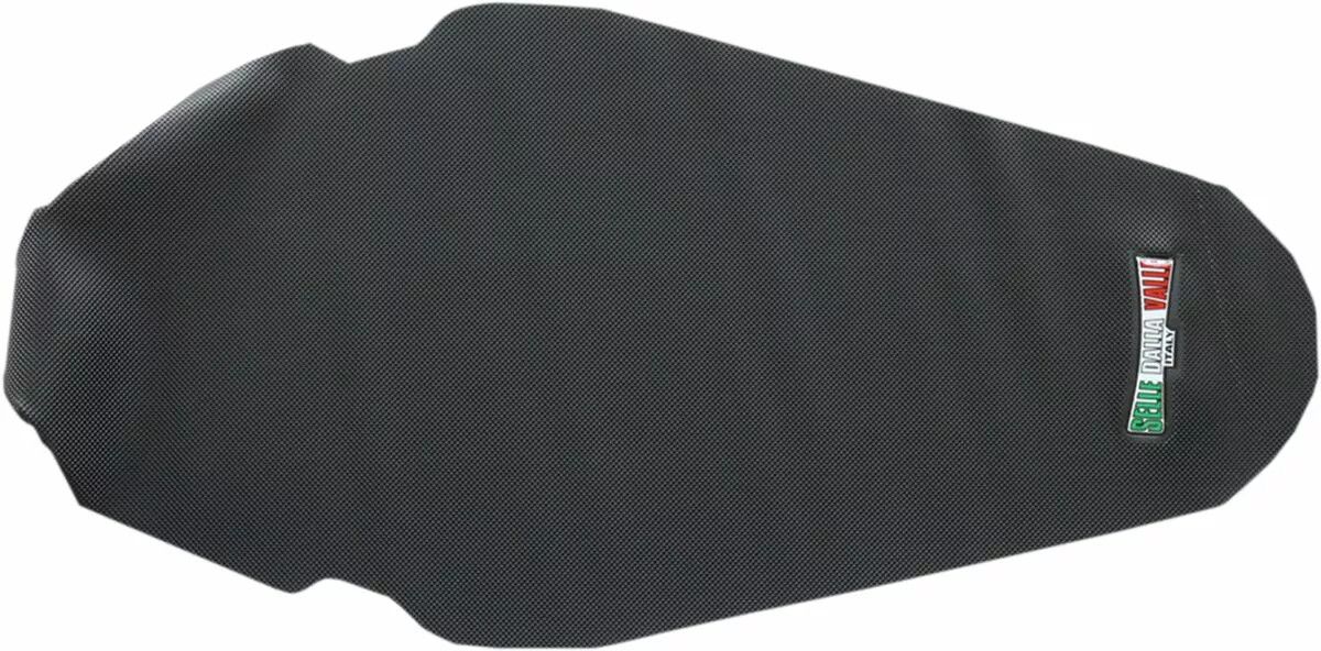 Selle dalla valle SDV011R Super Grip Racing üléshuzat Üléspárna, üléshuzat, univerzális ülés 1