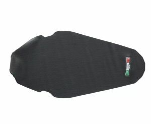 Selle dalla valle SDV011R Super Grip Racing üléshuzat Üléspárna, üléshuzat, univerzális ülés