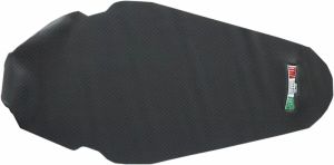 Selle dalla valle SDV011R Super Grip Racing üléshuzat Üléspárna, üléshuzat, univerzális ülés 1