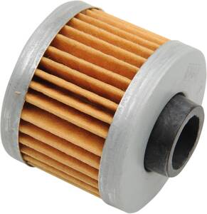 Emgo olajszûrõ FOR MOTO GUZZI/VESPA Olajszűrő