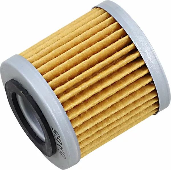 Emgo 10-26963 olajszűrő Olajszűrő 0