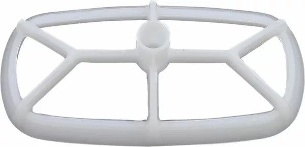 Hiflofiltro HFF1015C légszűrő ketrec Levegőszűrő alkatrészek, légszűrők 0