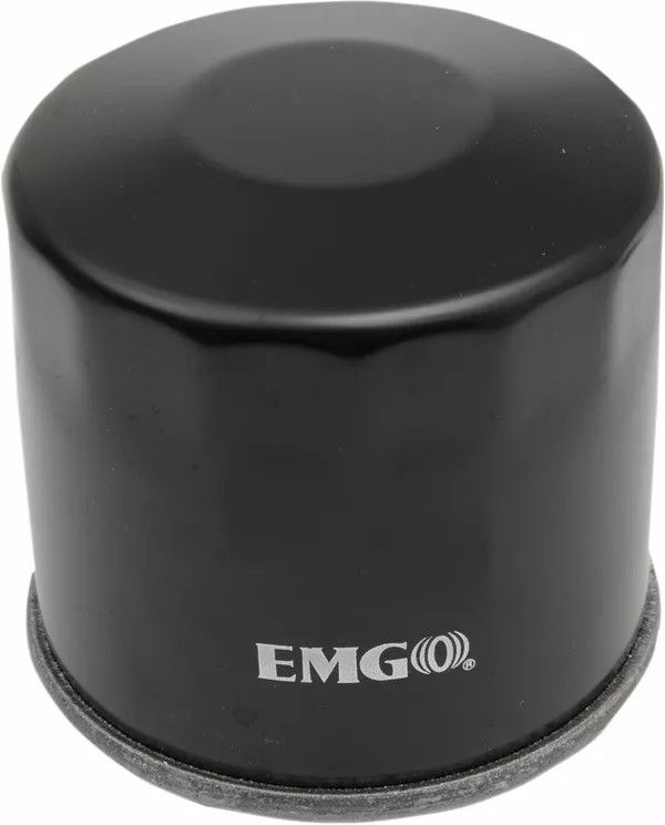 Emgo 10-26980 olajszűrő Olajszűrő 0