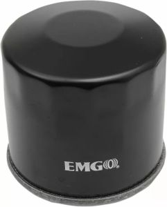 Emgo 10-26980 olajszűrő Olajszűrő