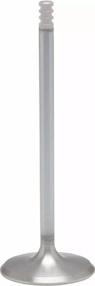 Kibblewhite 20-21016H motorszelep Vezérlés 0