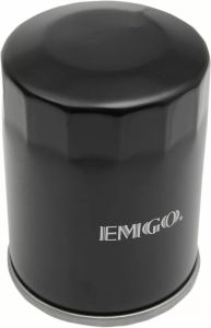 Emgo 10-82260 olajszűrő Olajszűrő