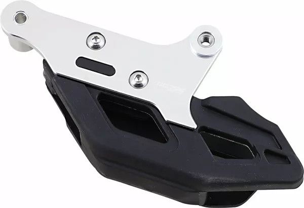 Moose racing hard-parts G32-5302 BS MR-1 színes AL láncvezető Láncfeszítő , láncvezető 0
