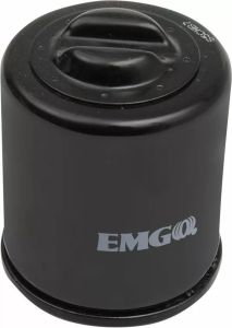 Emgo 10-82270 olajszűrő Motorblokk alkatrész
