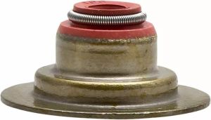 Kibblewhite 71047-12 Red Viton Seal Motorblokk felújító készlet