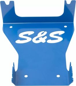 S&S CYCLE 530-0068 motorállvány Szerszám motorkerékpár szereléshez 2