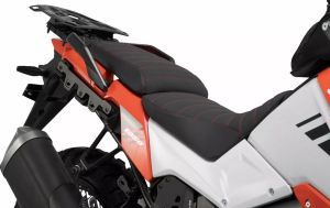 Sw-motech KFT.05.936.30000/B PRO oldalsó tartó Csomagtartó állvány motorkerékpárra 2
