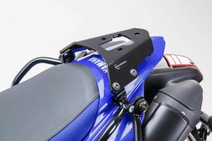 Sw-motech GPT.06.281.100/B ALU állvány Csomagtartó állvány motorkerékpárra