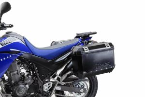 Sw-motech GPT.06.281.100/B ALU állvány Csomagtartó állvány motorkerékpárra 2