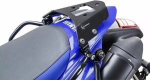 Sw-motech GPT.06.281.100/B ALU állvány Csomagtartó állvány motorkerékpárra 4