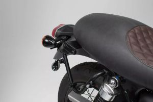 Sw-motech HTA.11.743.13001 oldalsó tartó adapter Csomagtartó állvány motorkerékpárra 3