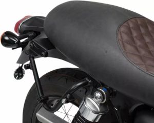 Sw-motech HTA.11.743.13001 oldalsó tartó adapter Csomagtartó állvány motorkerékpárra 4