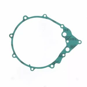Athena S410210017001 Szelepfedél tömítés Motorblokk alkatrész