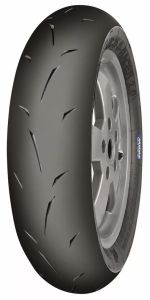 Mitas 70000751 MC 35 S-Racer 2.0 gumi Motorgumi és quad gumi