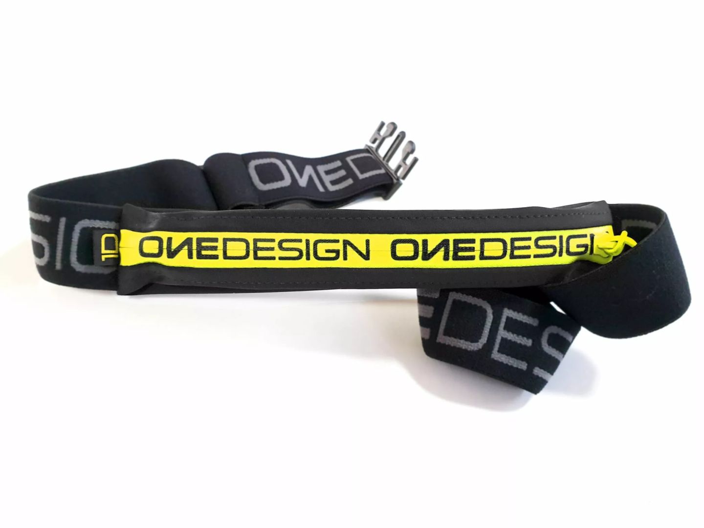 Onedesign BP övzsák Motoros hátizsák 0