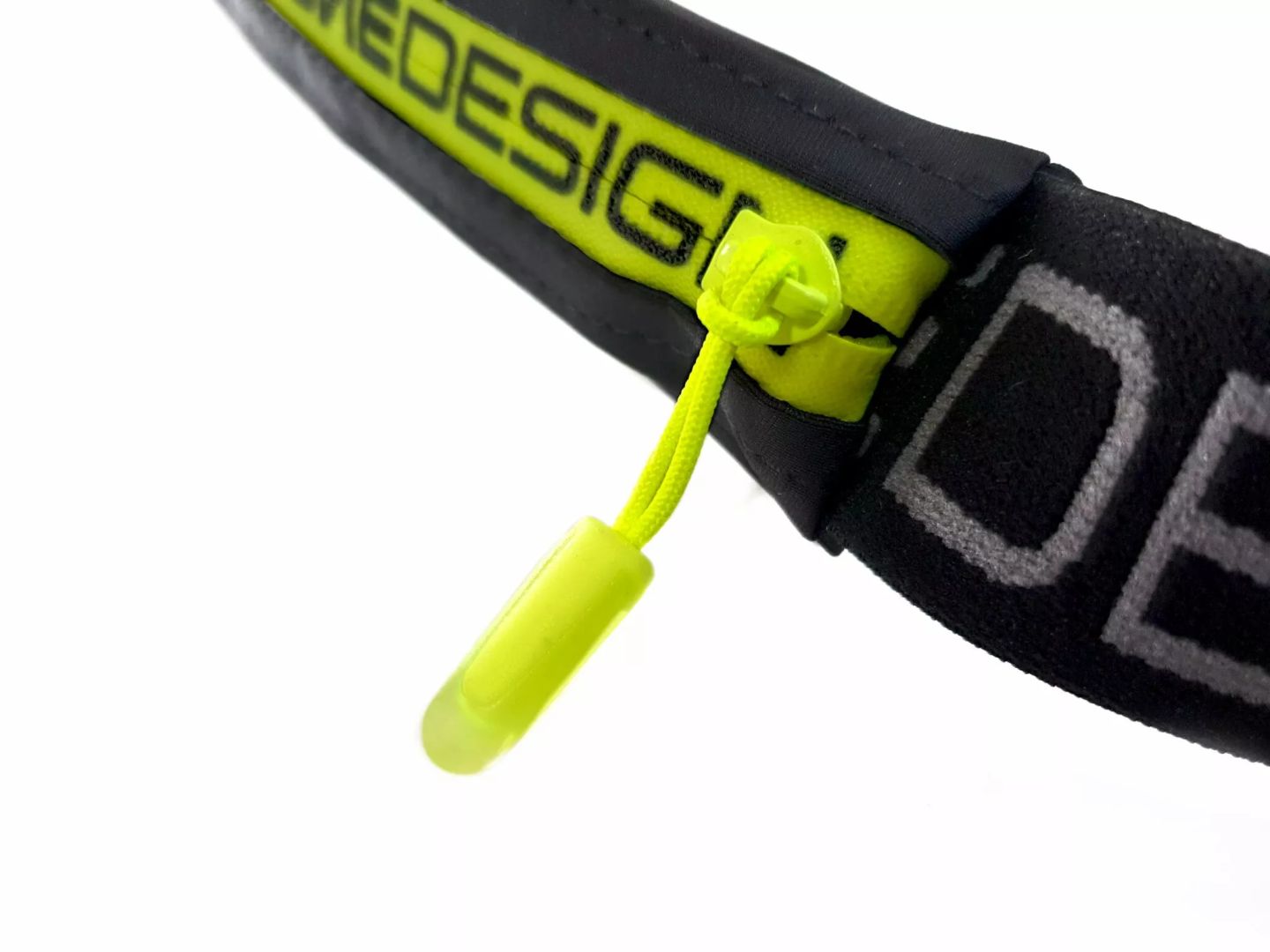 Onedesign BP övzsák Motoros hátizsák 3