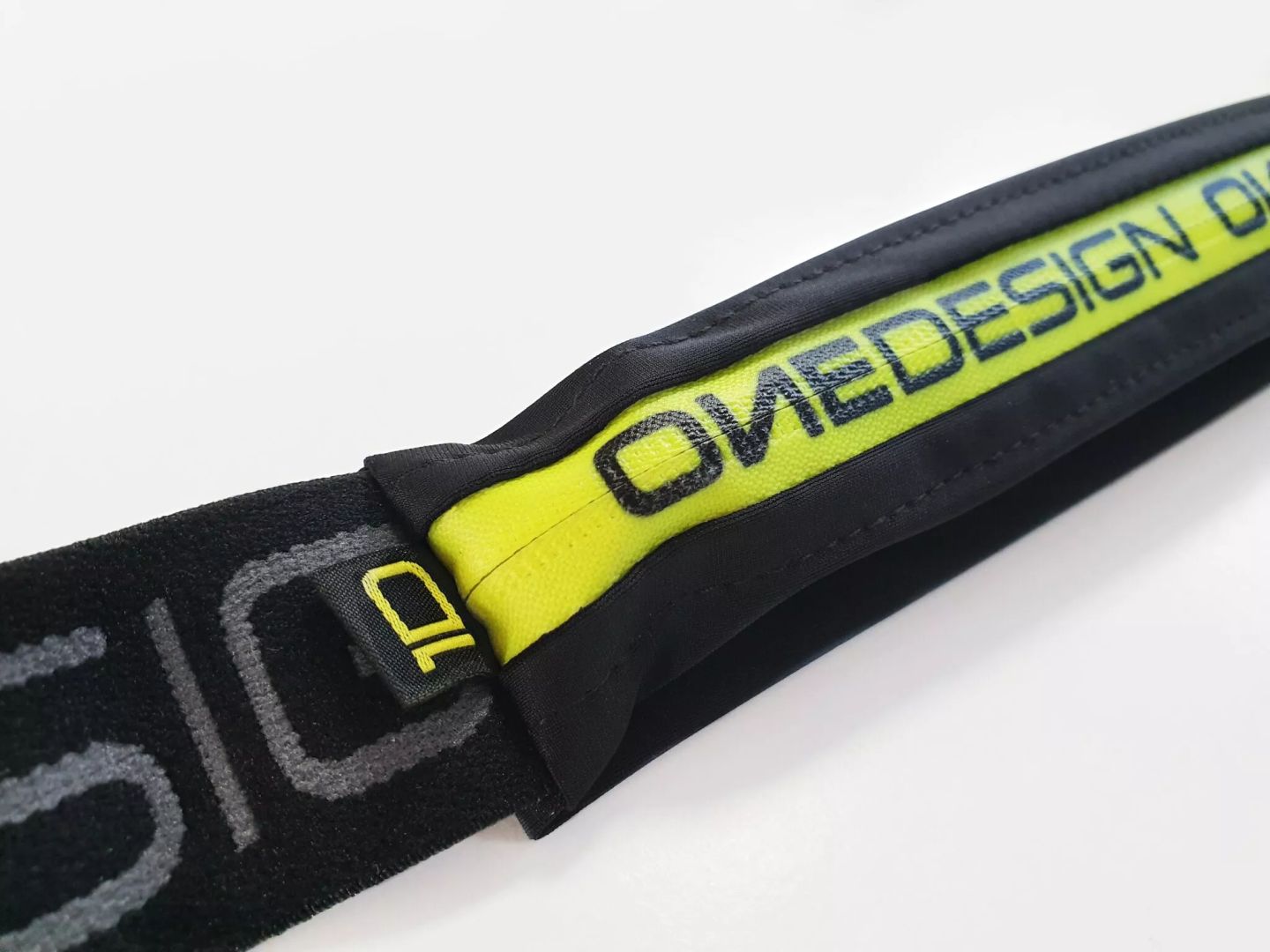 Onedesign BP övzsák Motoros hátizsák 5
