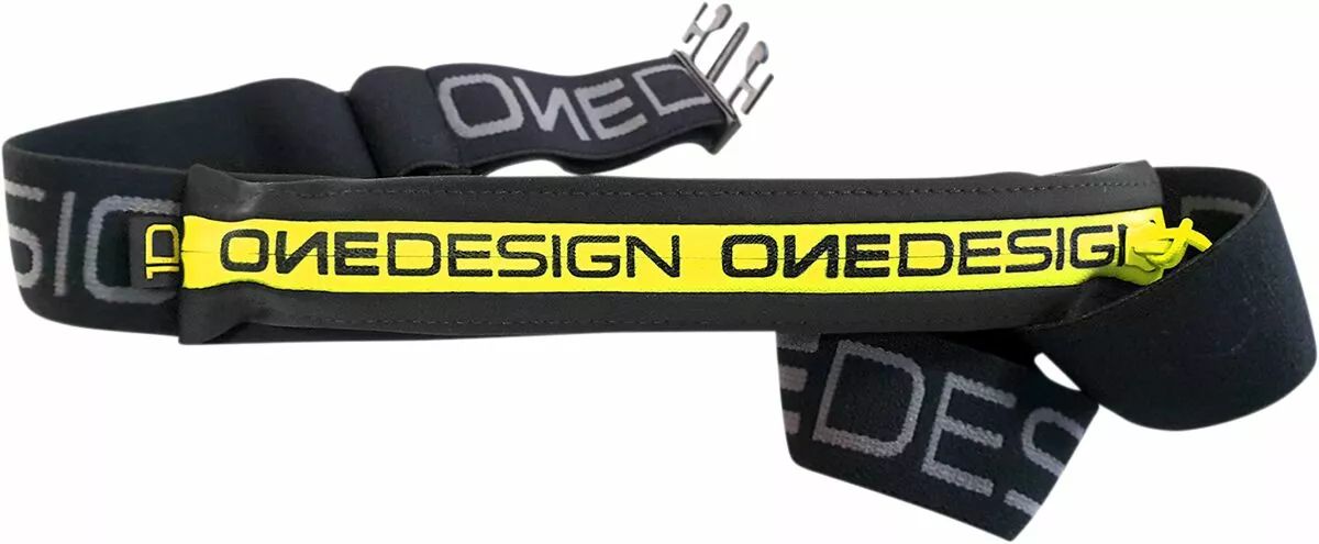 Onedesign BP övzsák Motoros hátizsák 6