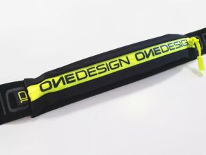 Onedesign BP övzsák Motoros hátizsák 1