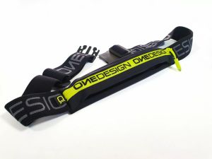 Onedesign BP övzsák Motoros hátizsák 4