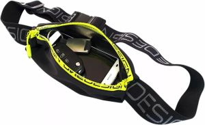 Onedesign BP övzsák Motoros hátizsák 7