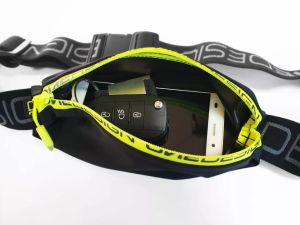 Onedesign BP övzsák Motoros hátizsák 8
