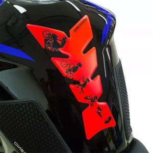Onedesign Cgmoon20p gyanta/lágy érintőképesség Matrica 2