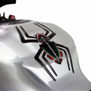 Onedesign CGSPIDERP gyanta/lágy érintőképesség Matrica 3