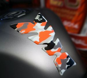 Onedesign Cgan107p gyanta/lágy érintőképernyőn Matricák és kiállító állványok