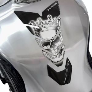 Onedesign CGBE15p gyanta/lágy érintőképesség Matrica 3
