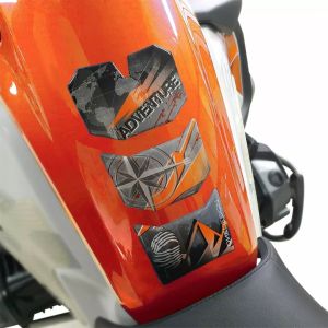Onedesign CGGS3P gyanta/lágy érintőképernyőn Matrica 2