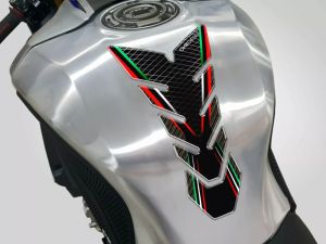 Onedesign CGBE16P gyanta/lágy érintőképernyőn Matrica