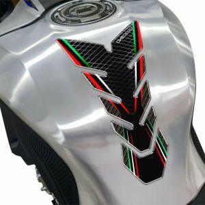 Onedesign CGBE16P gyanta/lágy érintőképernyőn Matrica 3