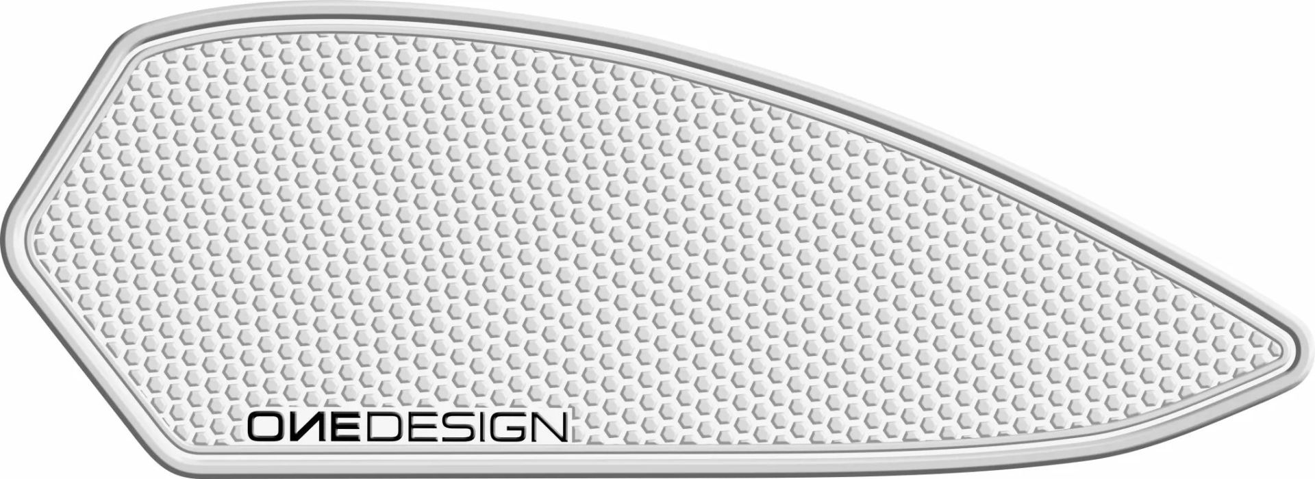 Onedesign HDR292 tartály markolat Matrica 1