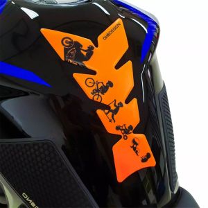 Onedesign Cgmoon21p gyanta/lágy érintőképesség Matrica 3