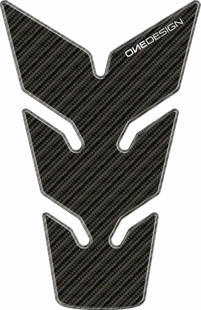 Onedesign PADM1P gyanta/lágy érintőképernyőn Matrica 0