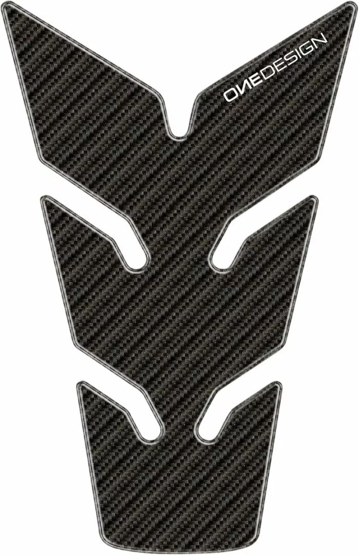 Onedesign PADM1P gyanta/lágy érintőképernyőn Matrica 1
