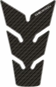 Onedesign PADM1P gyanta/lágy érintőképernyőn Matrica 1