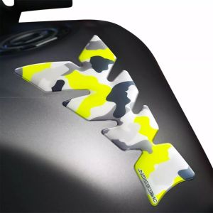 Onedesign Cgan108p gyanta/lágy érintőképernyőn Matrica 2