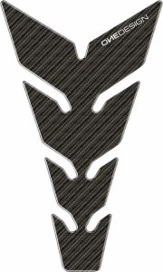 Onedesign PAD1P gyanta/lágy érintőképernyőn Matrica 3