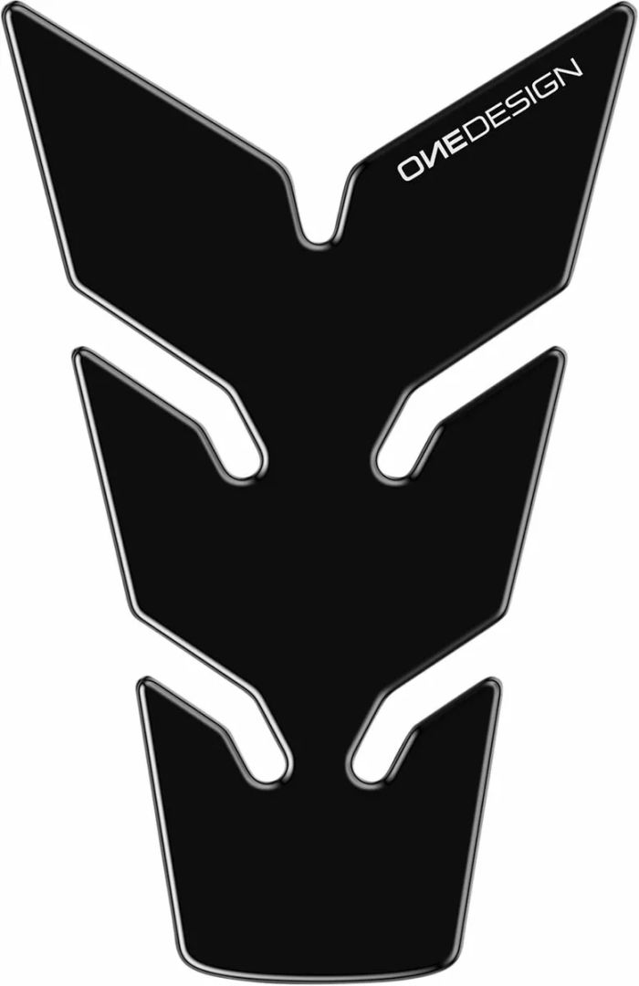 Onedesign PADM2P gyanta/lágy érintőképernyőn Matrica 3
