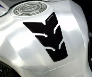 Onedesign PADM2P gyanta/lágy érintőképernyőn Matricák és kiállító állványok